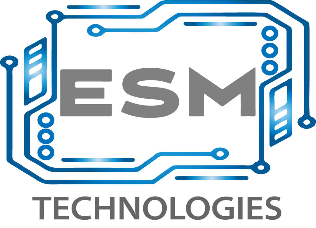 esmt.tech